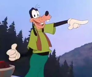 Image result for goofy movie dad