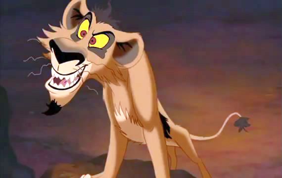 Pride King II: The (1998) movie Simba\'s Disney Lion