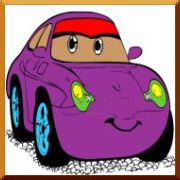 Click here to play Cars Ramone's Coloring Book