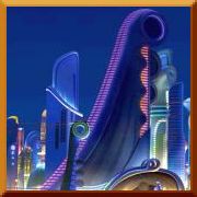 Click here to play Meet the Robinsons Invent-o-Rama