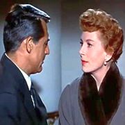 Watch An Affair to Remember (1957)
