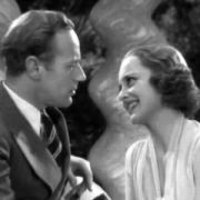 Watch It's Love I'm After (1937)