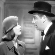 Watch Ninotchka (1939)