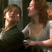 Watch Titanic (1997)