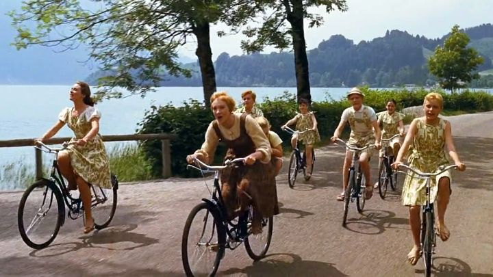 Image result for sound of music do re mi