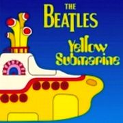Watch Yellow Submarine