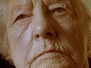 As Time Goes By movie online picture 1 - The truth is we don't really understand very much about the ageing process