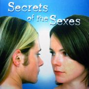 Secrets Of the sexes about the perfect mate