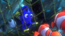 We can save Dory