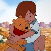 Pooh's Grand Adventure The Search for Christopher Robin (1997)