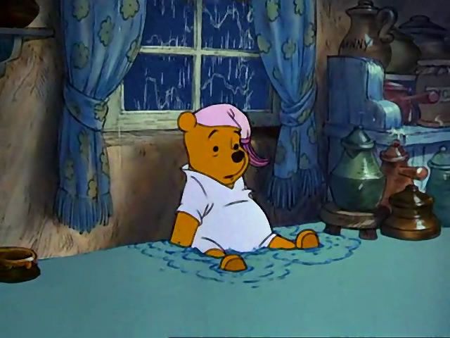 Watch Winnie The Pooh 1977 Movie Songs | cornel1801