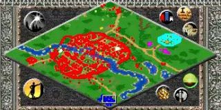 Age of Empires II Joan of Arc 5 The Siege of Paris
