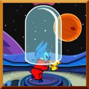 Click here to play Stitchs Galactic Escape