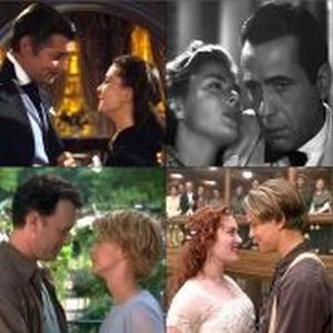Great movies online for free