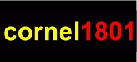 www.cornel1801.com