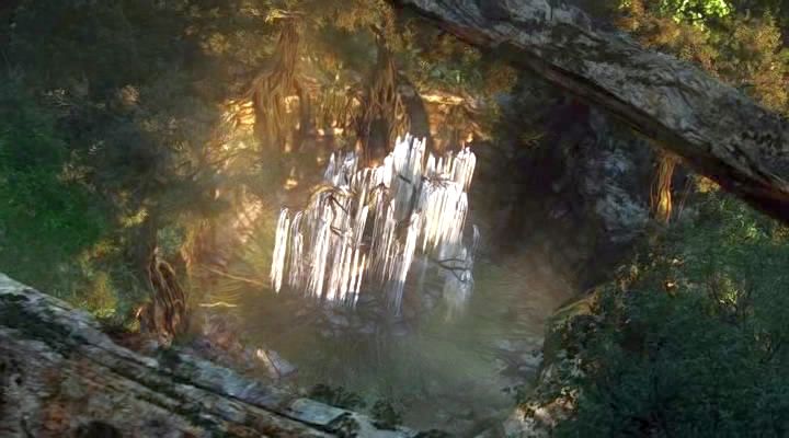 Avatar The Way Of Water Terminology  Mythology Explained
