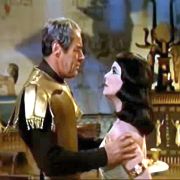 Watch Cleopatra (1963)