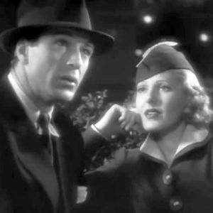 Watch Mr Deeds Goes to Town (1936) Trailer