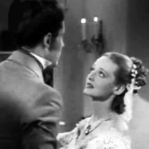 Jezebel (1938) Trailer