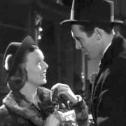 The Shop Around The Corner (1940) video