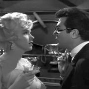 Watch Some Like It Hot (1959)